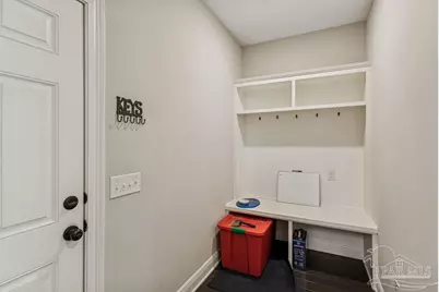 1555 Cadence Loop, Cantonment, FL 32533 - Photo 22