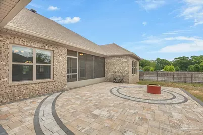 1555 Cadence Loop, Cantonment, FL 32533 - Photo 8