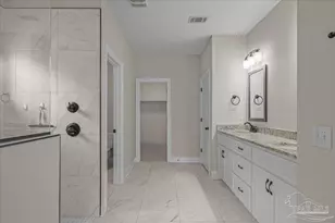 1555 Cadence Loop, Cantonment, FL 32533 - Photo 48