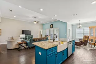 1555 Cadence Loop, Cantonment, FL 32533 - Photo 12