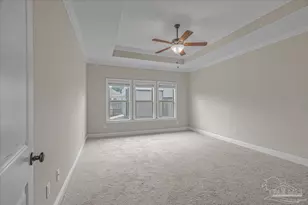 1555 Cadence Loop, Cantonment, FL 32533 - Photo 44