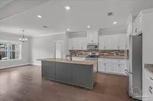 1555 Cadence Loop, Cantonment, FL 32533 - Photo 4