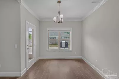 1555 Cadence Loop, Cantonment, FL 32533 - Photo 26
