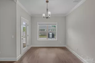 1555 Cadence Loop, Cantonment, FL 32533 - Photo 26