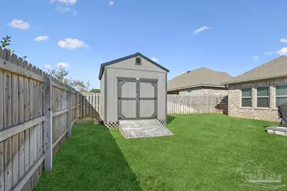 1555 Cadence Loop, Cantonment, FL 32533 - Photo 34