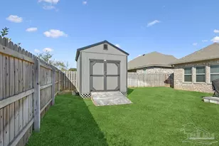 1555 Cadence Loop, Cantonment, FL 32533 - Photo 34