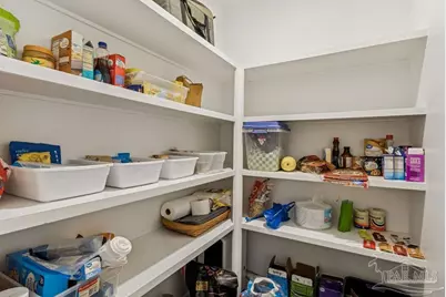 1555 Cadence Loop, Cantonment, FL 32533 - Photo 12