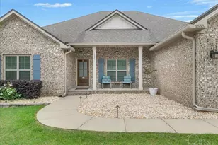 1555 Cadence Loop, Cantonment, FL 32533 - Photo 12