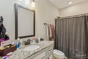 1555 Cadence Loop, Cantonment, FL 32533 - Photo 26