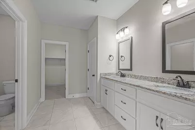 1555 Cadence Loop, Cantonment, FL 32533 - Photo 50
