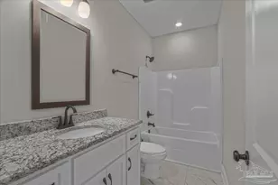 1555 Cadence Loop, Cantonment, FL 32533 - Photo 38