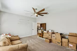 1555 Cadence Loop, Cantonment, FL 32533 - Photo 28