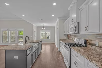 1555 Cadence Loop, Cantonment, FL 32533 - Photo 24