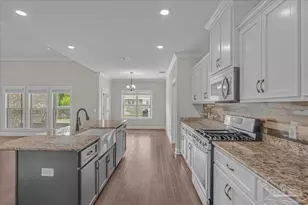 1555 Cadence Loop, Cantonment, FL 32533 - Photo 24