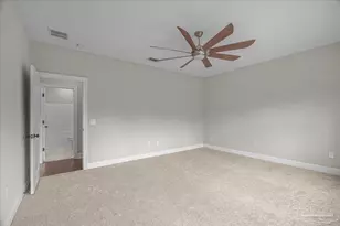 1555 Cadence Loop, Cantonment, FL 32533 - Photo 40
