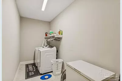 1555 Cadence Loop, Cantonment, FL 32533 - Photo 20