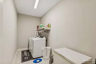 1555 Cadence Loop, Cantonment, FL 32533 - Photo 20