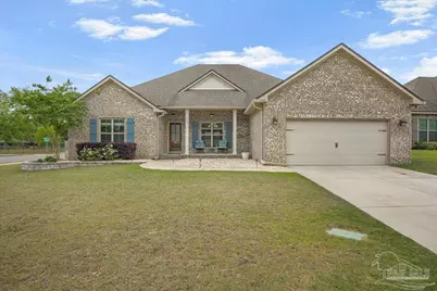 1555 Cadence Loop, Cantonment, FL 32533 - Photo 52