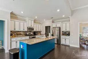 1555 Cadence Loop, Cantonment, FL 32533 - Photo 8