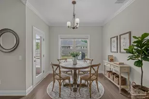 1555 Cadence Loop, Cantonment, FL 32533 - Photo 28