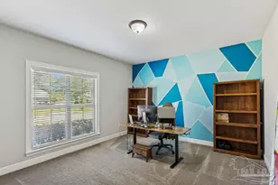 1555 Cadence Loop, Cantonment, FL 32533 - Photo 24