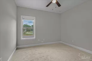 1555 Cadence Loop, Cantonment, FL 32533 - Photo 36