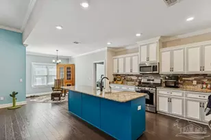 1555 Cadence Loop, Cantonment, FL 32533 - Photo 10