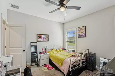 1555 Cadence Loop, Cantonment, FL 32533 - Photo 32