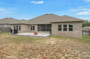1555 Cadence Loop, Cantonment, FL 32533 - Photo 54