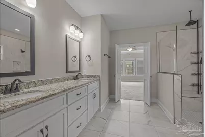 1555 Cadence Loop, Cantonment, FL 32533 - Photo 48