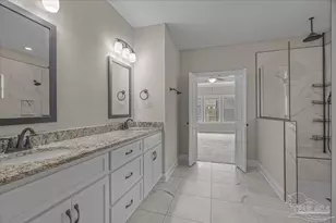 1555 Cadence Loop, Cantonment, FL 32533 - Photo 48