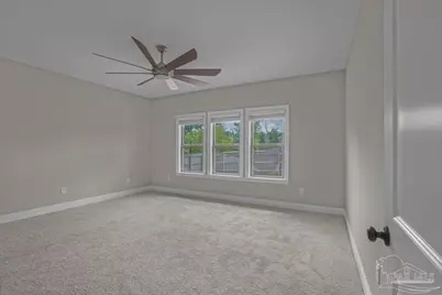 1555 Cadence Loop, Cantonment, FL 32533 - Photo 38