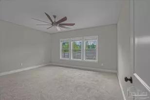 1555 Cadence Loop, Cantonment, FL 32533 - Photo 38