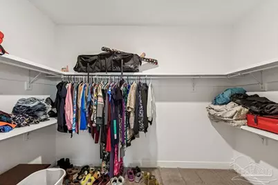 1555 Cadence Loop, Cantonment, FL 32533 - Photo 18