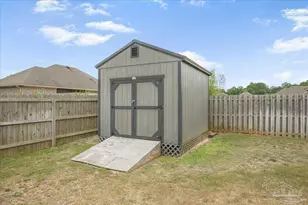 1555 Cadence Loop, Cantonment, FL 32533 - Photo 56