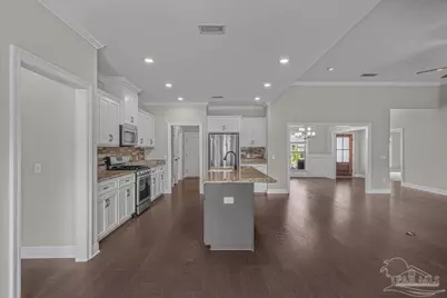 1555 Cadence Loop, Cantonment, FL 32533 - Photo 22