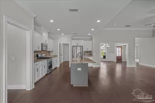 1555 Cadence Loop, Cantonment, FL 32533 - Photo 22