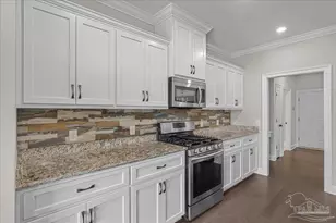 1555 Cadence Loop, Cantonment, FL 32533 - Photo 26