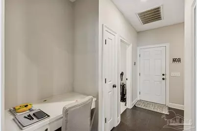 1555 Cadence Loop, Cantonment, FL 32533 - Photo 20