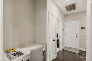 1555 Cadence Loop, Cantonment, FL 32533 - Photo 20