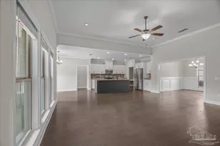 1555 Cadence Loop, Cantonment, FL 32533 - Photo 18