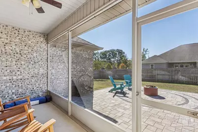 1555 Cadence Loop, Cantonment, FL 32533 - Photo 14