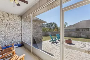 1555 Cadence Loop, Cantonment, FL 32533 - Photo 14