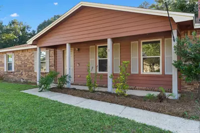 6555 Bellview Pines Pl, Pensacola, FL 32526 - Photo 4