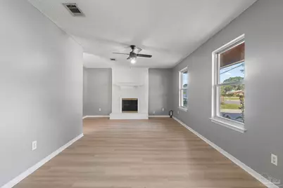 6555 Bellview Pines Pl, Pensacola, FL 32526 - Photo 8