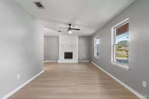 6555 Bellview Pines Pl, Pensacola, FL 32526 - Photo 8