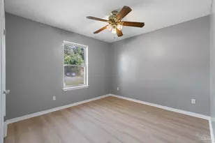 6555 Bellview Pines Pl, Pensacola, FL 32526 - Photo 22