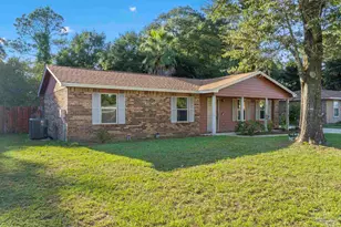 6555 Bellview Pines Pl, Pensacola, FL 32526 - Photo 2
