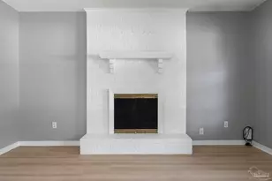 6555 Bellview Pines Pl, Pensacola, FL 32526 - Photo 12