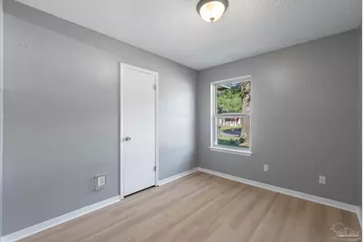 6555 Bellview Pines Pl, Pensacola, FL 32526 - Photo 20